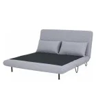 Sofa ZENIA double order